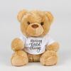 Bear in a t-shirt Thumbnail