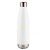 Water Bottle Stainless Steel 500ml Thumbnail