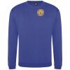 Pro sweatshirt Thumbnail