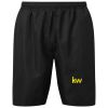 TriDri® running shorts Thumbnail
