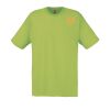 Fruit of the Loom T Shirt Thumbnail
